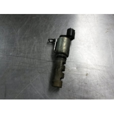90E112 Variable Valve Timing Solenoid From 2011 Toyota Prius  1.8